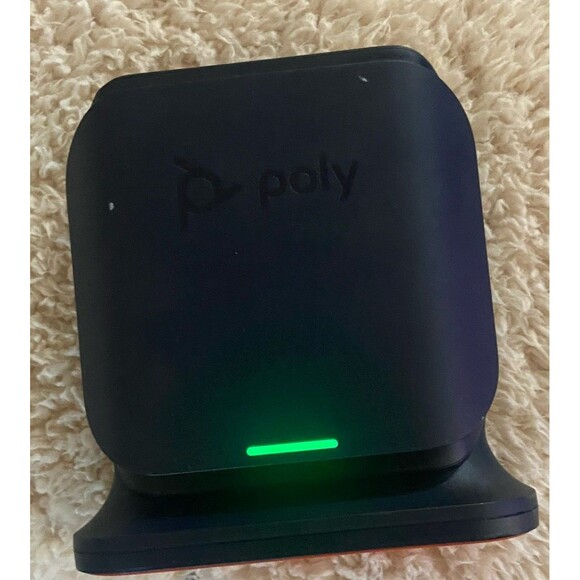 Poly Rove R8 DECT Repeater - Picture 15 of 15